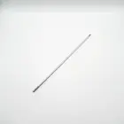 Aha8561 Rod Mirror Mid70> Part