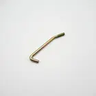 Aha8674 J Bolt Battery Midget Part