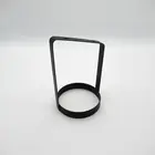 Aha8729 Bracket Washer Bottle * Part