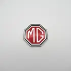 Aha9318 Badge Grille (Octagon) Part