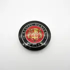 Aha9665 Badge Boot Lid Sprite Part