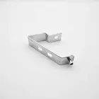 Ahh5002X Bracket Start Switch Part