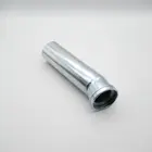 Ahh5104 Pipe Fuel Filler Part