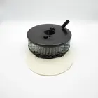 Ahh5147 Air Filter Assy Ft Mga Part