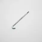 Ahh5168 Bolt Battery Short Part