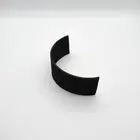 Ahh5169 Packing Battery Clamp 17Cm % Part