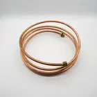 Ahh5288 Pipe Pump>Hose Mga Part