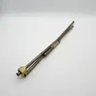 Ahh5410K Wiper Tube Kit Mga Part