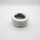 Ahh5442 Element Air Filter Mga Part