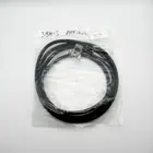 Ahh5449 Cable Battery>Solenoid Part