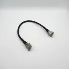 Ahh5450 Cable Link Battery Mga Part