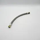Ahh5544 Fuel Hose Pipe>Carb Mga . Part