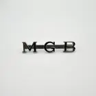 Ahh6079 Badge Boot Script 