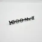 Ahh6083 Emblem 