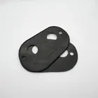 Ahh6116K Pad Set Plinth Part