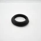 Ahh6268 Seal Filler Neck Part