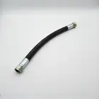 Ahh6296 Hose Oil Cooler Part