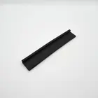 Ahh6351 Battery Pad Abc Part