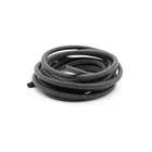 Ahh6352 Seal Battery Cover % Part
