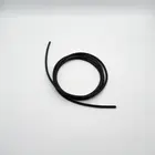 Ahh6352M Seal Battery Cover Mtr Part