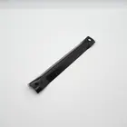 Ahh6353 Battery Clamp 6V * Part