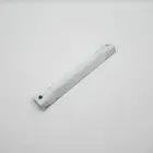 Ahh6353S Battery Clamp 6V Stainless Part