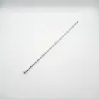 Ahh6411 Rod Mirror B>70 Part