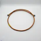 Ahh6703 Pipe Tank>Pump B>74 Part