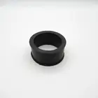 Ahh6708 Grommet Fuel Pump Brkt Part