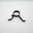 Ahh6709 Bracket Petrol Pump Mgb Part