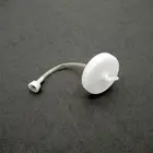 Ahh6848B Cap Washer Bottle Mid>74+B>73 * Part