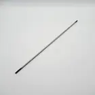 Ahh8750 Rod Mirror W/Scr B70> Part