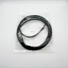 Ahh8792 Cable Battery Mgb Part