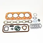 Ajm104Z Gasket Set Head Mga Part