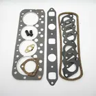 Ajm1140Z Gasket Set Head 1275 Repro Part