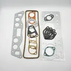 Ajm1212Z Gasket Set Head 1500 Part