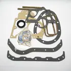 Ajm201B Gasket Set Conv 948+1098 Part