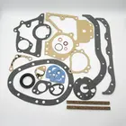 Ajm225B Gasket Set Conv 1275 Part