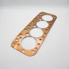 Ajm301Z Gasket Head 1275 Caf460 Part