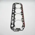 Ajm377 Gasket Head Mgb Gug155Hg * Part