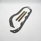 Ajm528B Gasket Sump 1275 Part