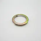 Ara1501 Lockring Sender Unit Part