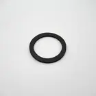Ara1502 Seal Tank Sender Unit Part