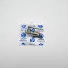 Aub6106 Points Set Fuel Pump Part
