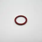 Auc2141 Washer Fibre Part