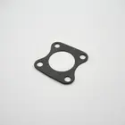 Auc4279 Gasket Carb>Man Hs6 88G429 Part