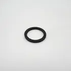 Auc4900 Washer Carb Damper Part