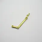 Auc5092 Lever Choke Rr Mga Part