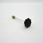 Auc8103 Damper Carb Piston Part