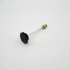 Auc8114 Damper Carb Piston Part